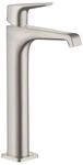 Hansgrohe Waschtischmischer 250 Axor Citterio E 36113800