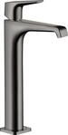 Hansgrohe Waschtischmischer 250 Axor Citterio E 36113330