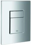 Grohe WC-Bet&auml;tigung Skate Cosmopolitan, 38732KF0 38732KF0