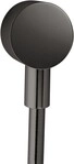 Hansgrohe Schlauchanschluss de Luxe Axor Starck 27451330
