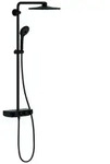 Grohe Duschsystem Euphoria SmartControl 22120KF0