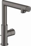 Hansgrohe Waschtischmischer 220 Axor Uno Select 45016340