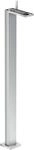 Hansgrohe Waschtischmischer Axor MyEdition 47042000