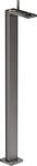 Hansgrohe Waschtischmischer Axor MyEdition 47042330