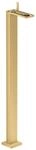 Hansgrohe Waschtischmischer Axor MyEdition 47042250