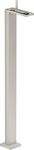 Hansgrohe Waschtischmischer Axor MyEdition 47042800