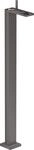 Hansgrohe Waschtischmischer Axor MyEdition 47042340