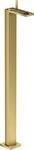Hansgrohe Waschtischmischer Axor MyEdition 47042990
