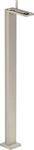 Hansgrohe Waschtischmischer Axor MyEdition 47042820