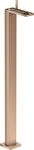 Hansgrohe Waschtischmischer Axor MyEdition 47042300