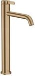 Hansgrohe Waschtischmischer 260 Axor One 48002140