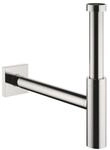 Dornbracht Geruchverschluss SERIENSPEZIFISCH 10060780 1 1/4" Platin 10060780-08