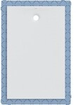 Geberit Olona Duschwanne 160 x 100 cm 550925001
