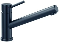 Villeroy & Boch K&uuml;chenArm. Como Niederdruck 45x250mm 92511105