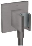 Hansgrohe Schlauchanschluss Fixfit Porter 36734340