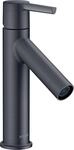 Hansgrohe Waschtischmischer 100 Axor Starck 10003340