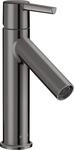 Hansgrohe Waschtischmischer 100 Axor Starck 10003330