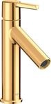 Hansgrohe Waschtischmischer 100 Axor Starck 10003990