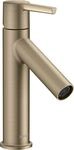 Hansgrohe Waschtischmischer 100 Axor Starck 10003820