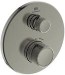 Ideal Standard Brausethermostat Unterputz Ceratherm Navigo A7295GN