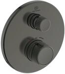 Ideal Standard Brausethermostat Unterputz Ceratherm Navigo A7295A5