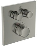 Ideal Standard Brausethermostat Unterputz Ceratherm Navigo A7302GN