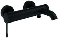 Grohe Wannenarmatur Essence 25250_1 25250KF1