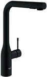 Grohe Sp&uuml;ltischarmatur Essence 30504 30504KF0