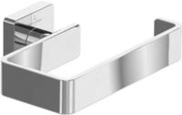Villeroy & Boch Toilettenpapierhalter ohne Deckel TVA15201400061