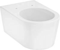 Hansgrohe Wand WC EluPura S 540mm 62024450