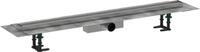 Hansgrohe Komplettset RainDrain Compact 56183000
