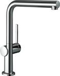 Hansgrohe Sp&uuml;ltischmischer 270 Talis M54 72859000