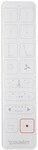 Duravit SensoWash Classic Dusch-WC Sitz Wei&szlig; 375x520x140 mm - 613200012004300