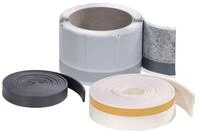 MEPA Aquaproof Plus Wannenabdichtband 4,0 m, 180061 180061