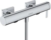 Hansgrohe Brausemischer Aufputz Tecturis E 73620000
