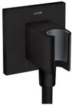 Hansgrohe Schlauchanschluss Fixfit Porter 36734670