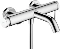Hansgrohe Wannenmischer Aufputz Tecturis S 73422000