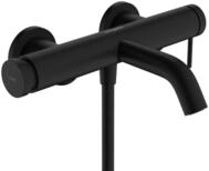 Hansgrohe Wannenmischer Aufputz Tecturis S 73422670