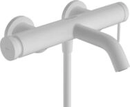 Hansgrohe Wannenmischer Aufputz Tecturis S 73422700