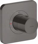 Hansgrohe Thermostat Unterputz Axor Citterio E 36702340