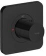 Hansgrohe Thermostat Unterputz Hansgrohe Axor Citterio E 36702670