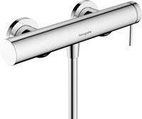 Hansgrohe Brausemischer Aufputz Tecturis S 73622000