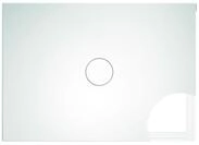 Bette Rechteck-Duschfliese Air 7357-000T2
