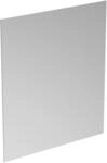 Ideal Standard Spiegel Mirror&Light, 30W, T3278BH