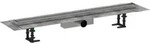 Hansgrohe Komplettset RainDrain Compact 56181000