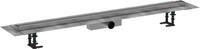Hansgrohe Komplettset RainDrain Compact 56185000