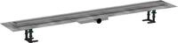 Hansgrohe Komplettset RainDrain Compact 56173000