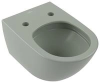 Villeroy & Boch Tiefsp&uuml;l-WC Antao 370x560x355mm Rund wandh Abg waagr m. TwistFlush