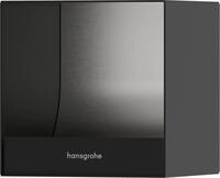 Hansgrohe Einb.Toilettenpapierhalter 56065670