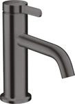 Hansgrohe Waschtischmischer 70 Axor One 48001340
